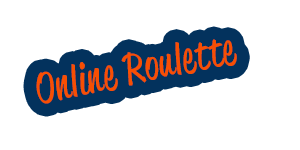 Roulette Chancen Roulette Chancen
